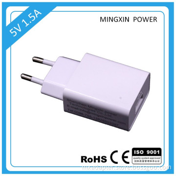 Factory price 5v 2a adapter for android tv box